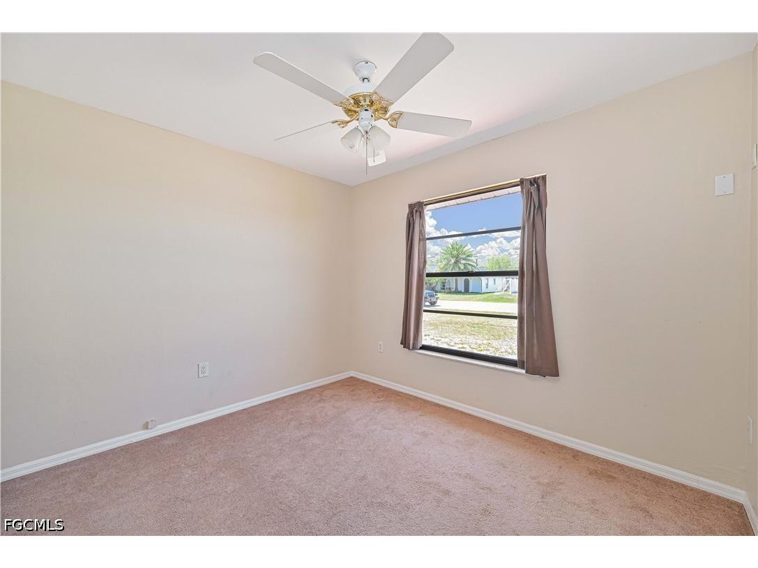 7248 Coolidge Road Fort Myers FL 33967 2026020204 image12
