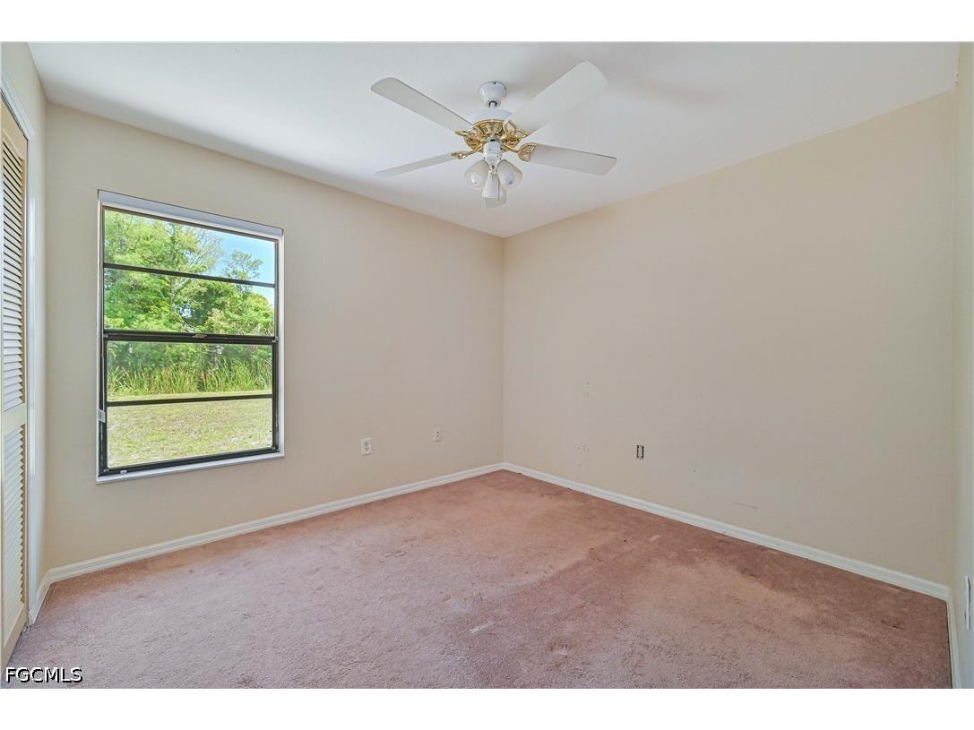 7248 Coolidge Road Fort Myers FL 33967 2026020204 image13