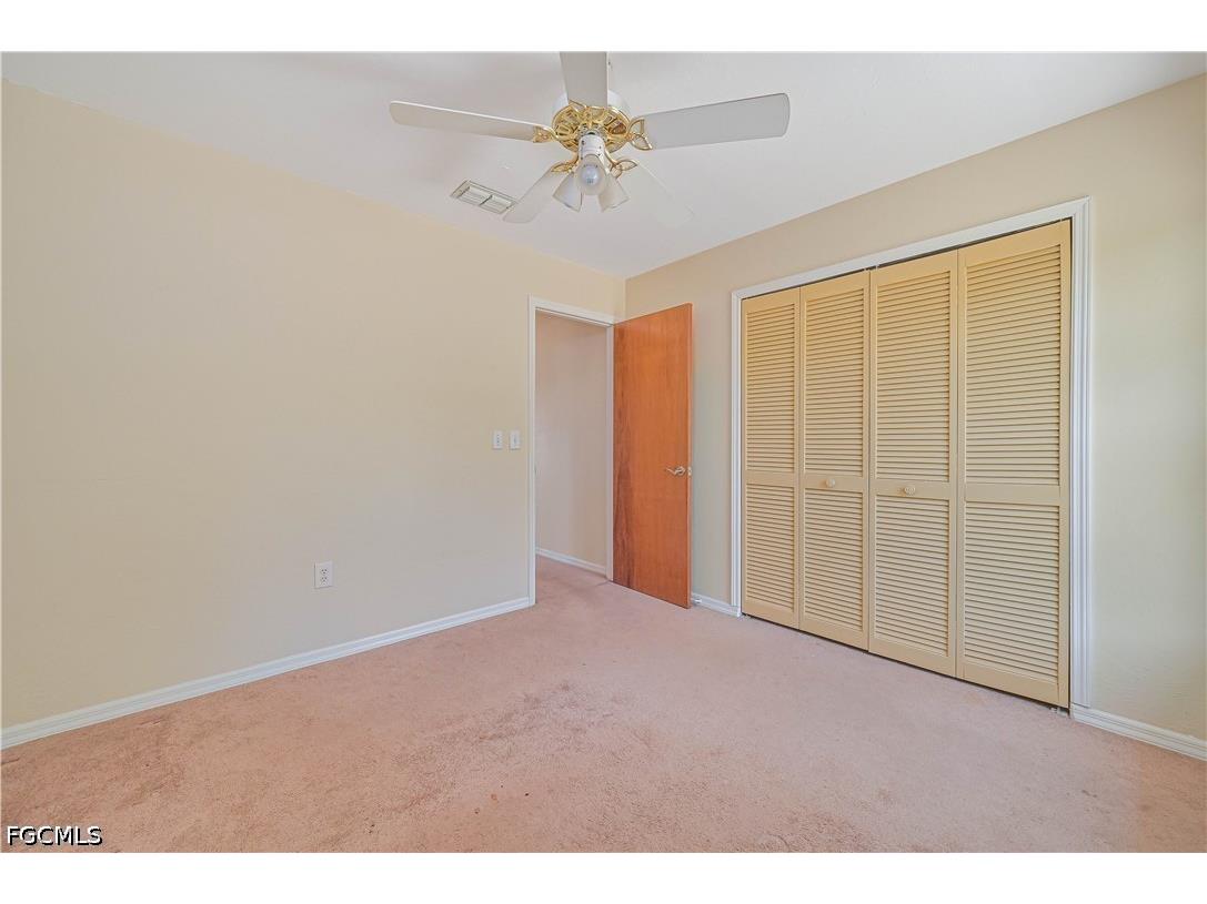 7248 Coolidge Road Fort Myers FL 33967 2026020204 image14