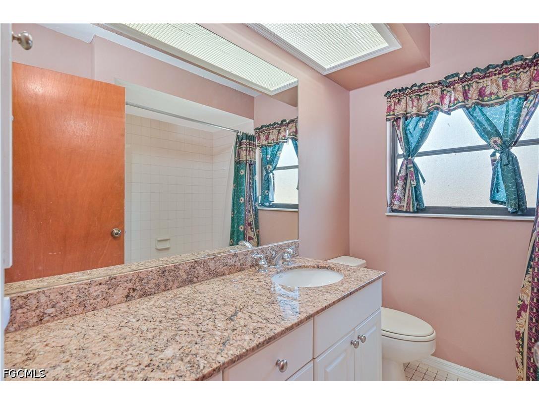 7248 Coolidge Road Fort Myers FL 33967 2026020204 image15