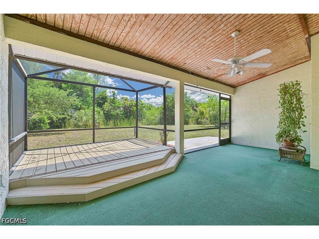 7248 Coolidge Road Fort Myers FL 33967 2026020204 image16