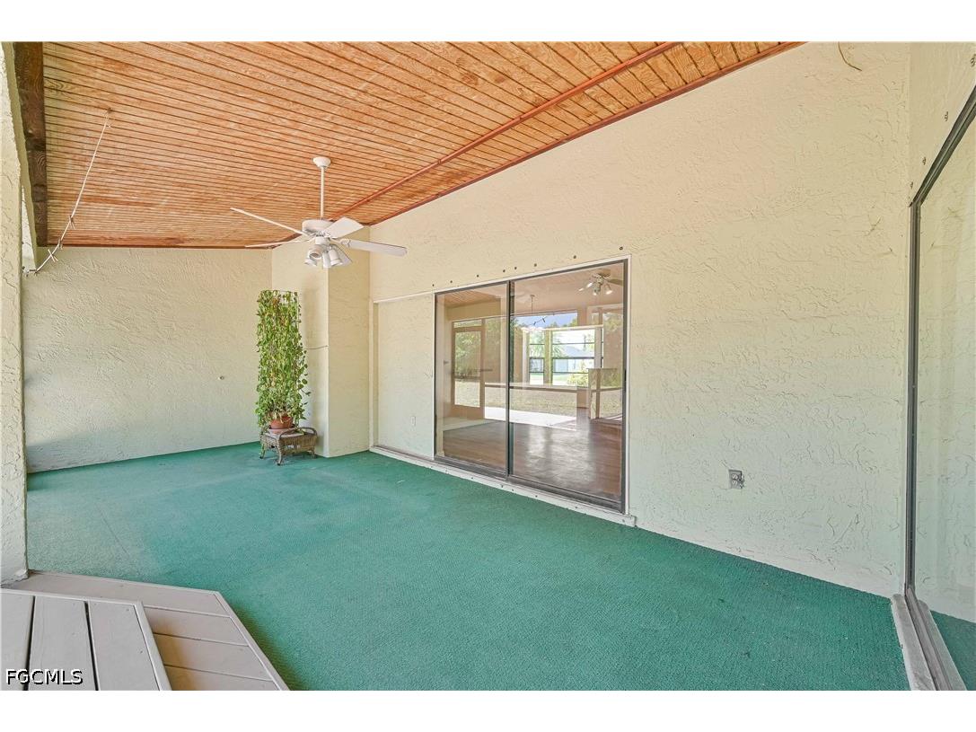 7248 Coolidge Road Fort Myers FL 33967 2026020204 image17