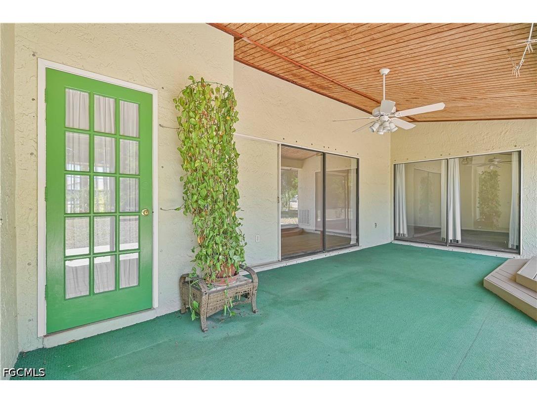 7248 Coolidge Road Fort Myers FL 33967 2026020204 image18