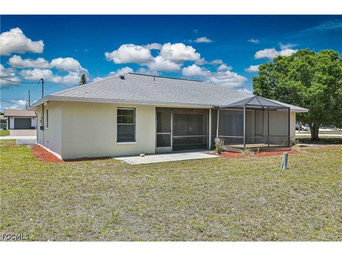 7248 Coolidge Road Fort Myers FL 33967 2026020204 image19
