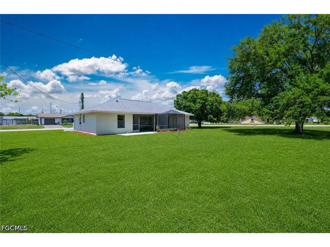 7248 Coolidge Road Fort Myers FL 33967 2026020204 image20