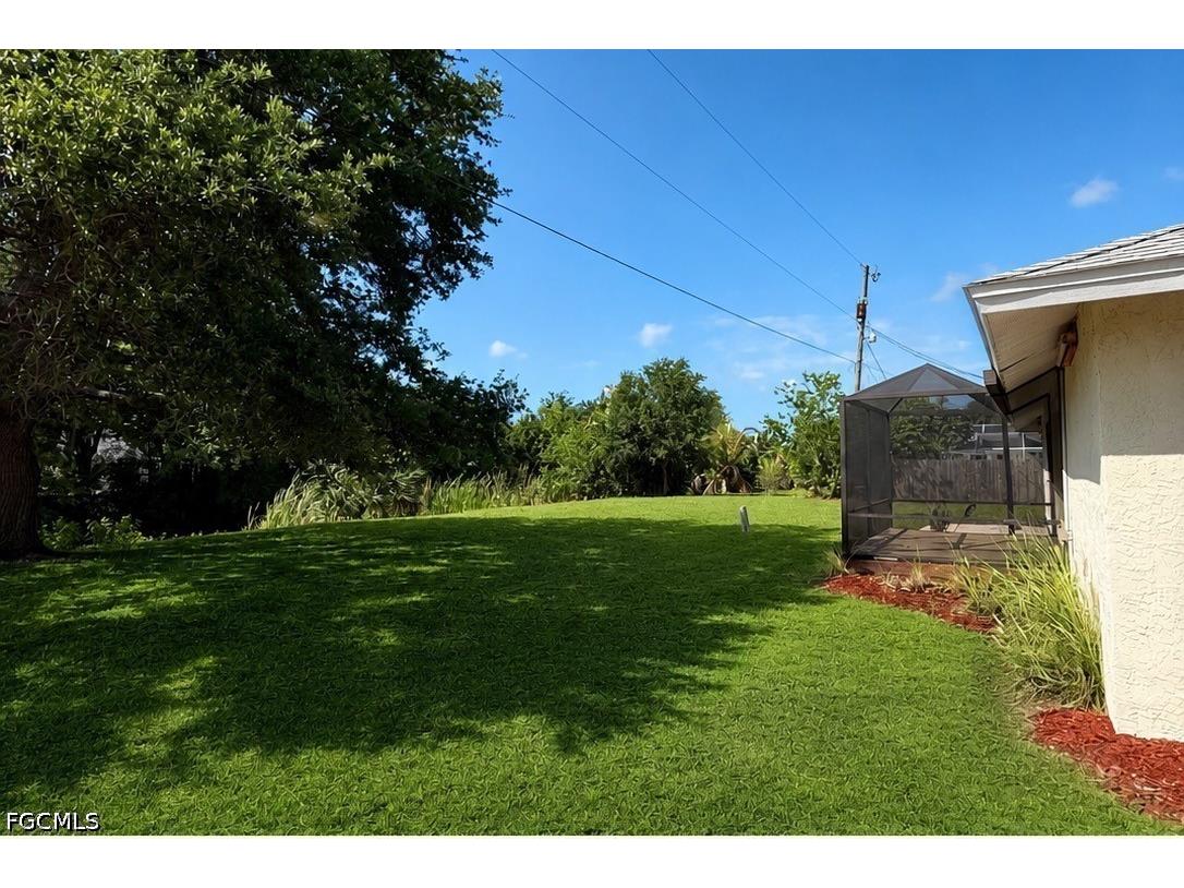 7248 Coolidge Road Fort Myers FL 33967 2026020204 image21