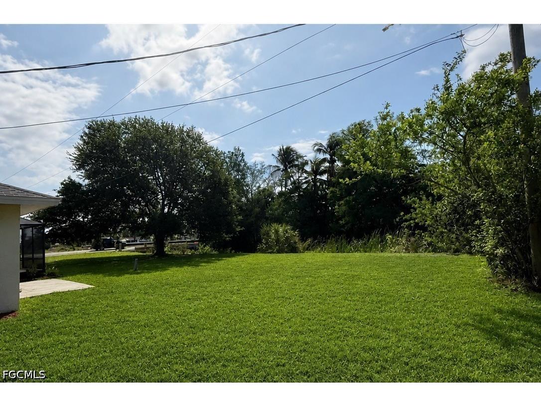 7248 Coolidge Road Fort Myers FL 33967 2026020204 image22