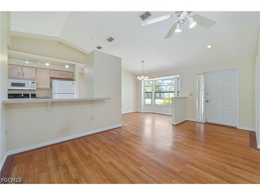 7248 Coolidge Road Fort Myers FL 33967 2026020204 image3