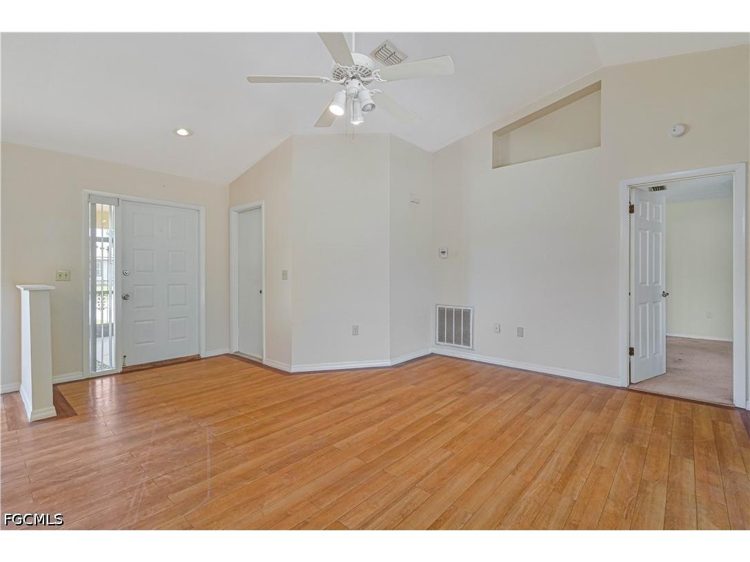 7248 Coolidge Road Fort Myers FL 33967 2026020204 image4