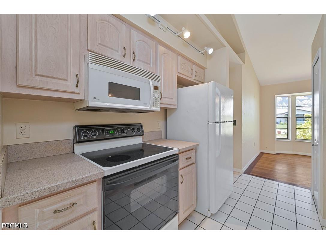 7248 Coolidge Road Fort Myers FL 33967 2026020204 image7