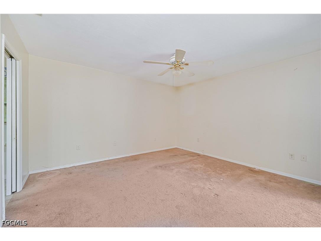 7248 Coolidge Road Fort Myers FL 33967 2026020204 image8