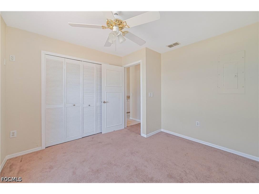 7248 Coolidge Road Fort Myers FL 33967 2026020204 image9