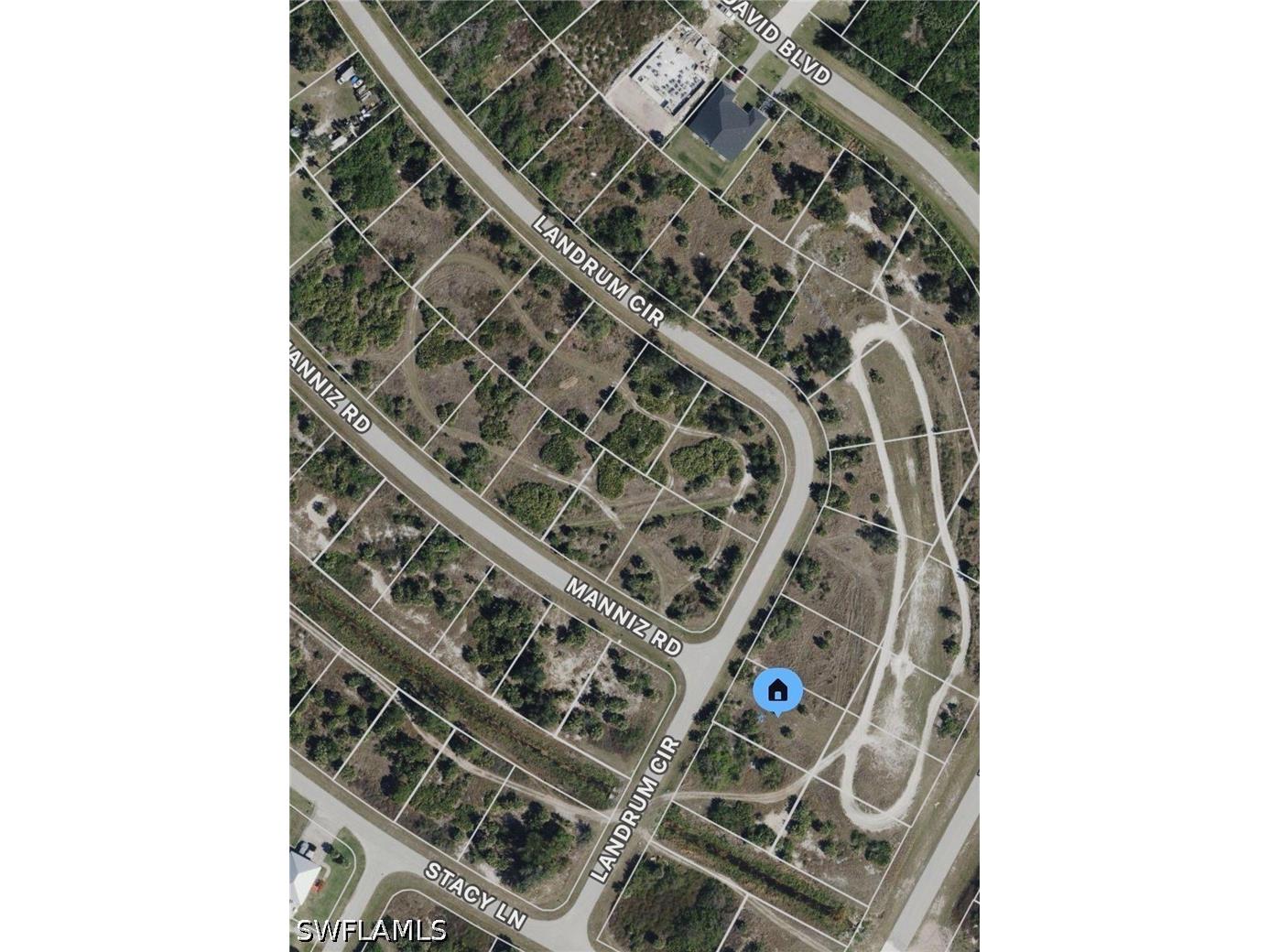 7248 Landrum Circle Port Charlotte FL 33981 226024126 image1