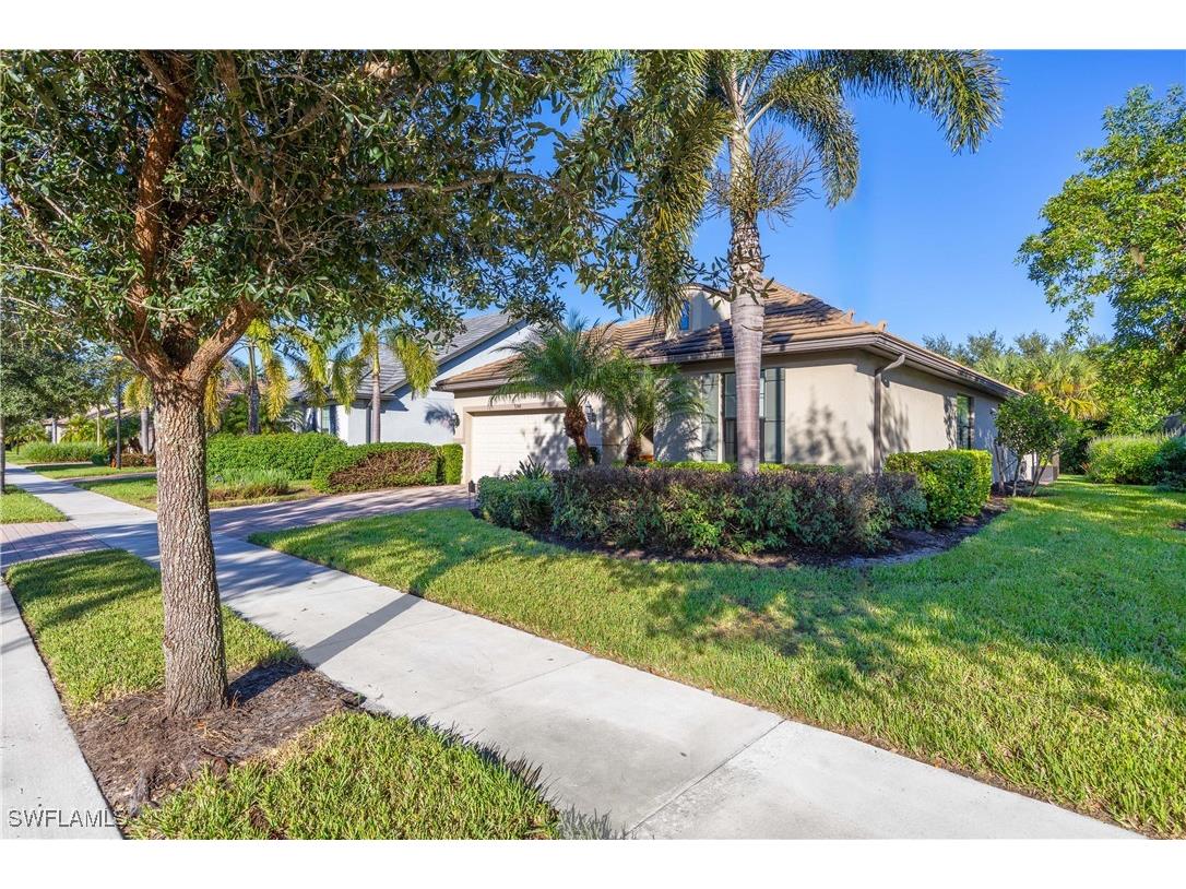 7248 Live Oak Drive Naples FL 34114 225072028 image1