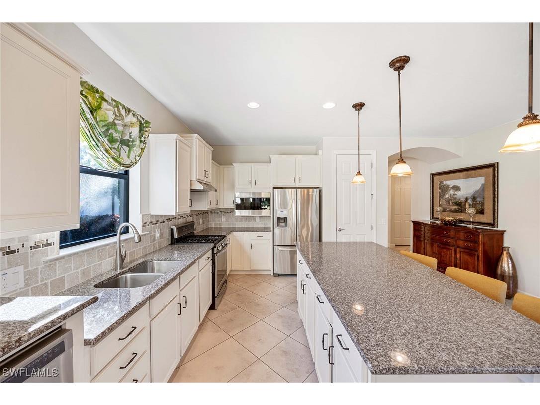 7248 Live Oak Drive Naples FL 34114 225072028 image10