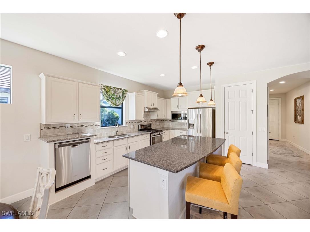 7248 Live Oak Drive Naples FL 34114 225072028 image11