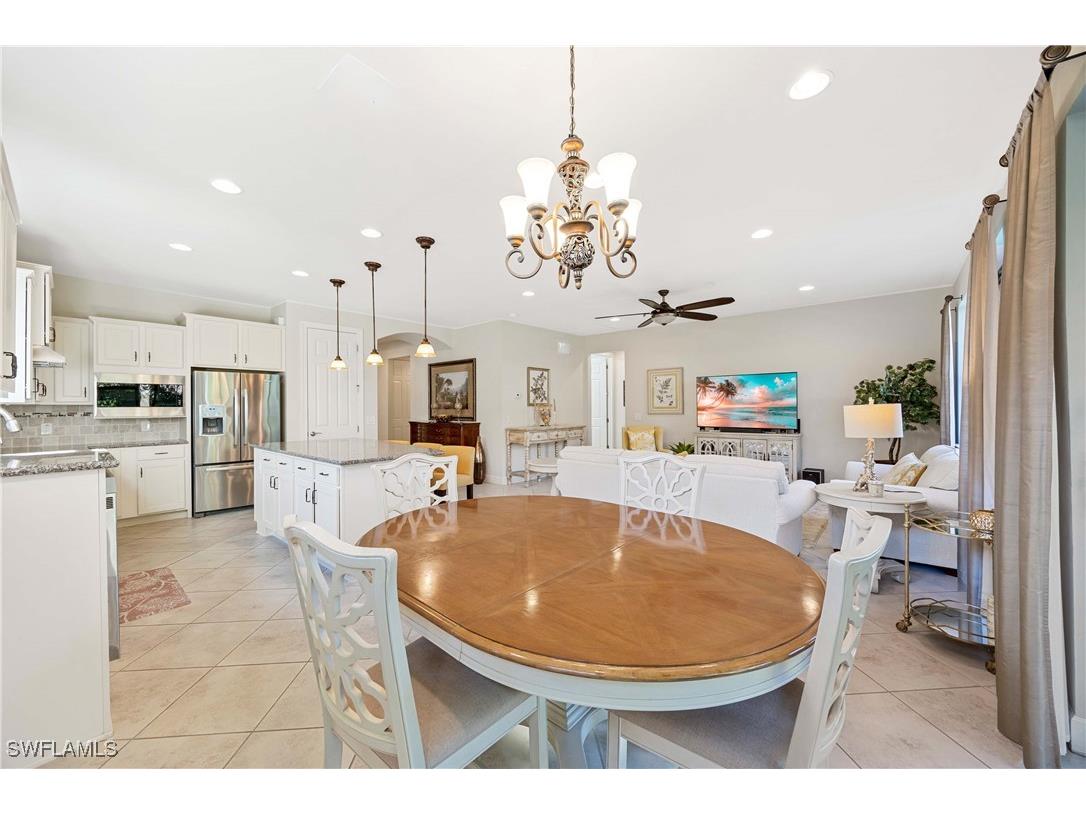 7248 Live Oak Drive Naples FL 34114 225072028 image12