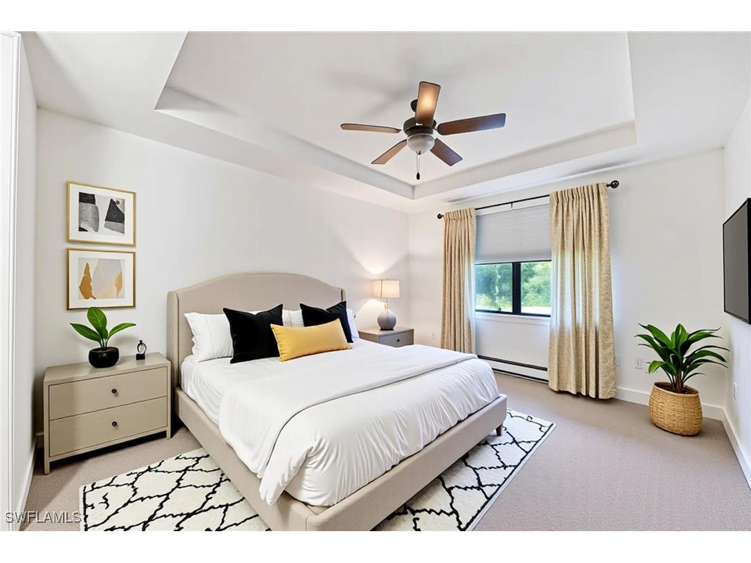 7248 Live Oak Drive Naples FL 34114 225072028 image13