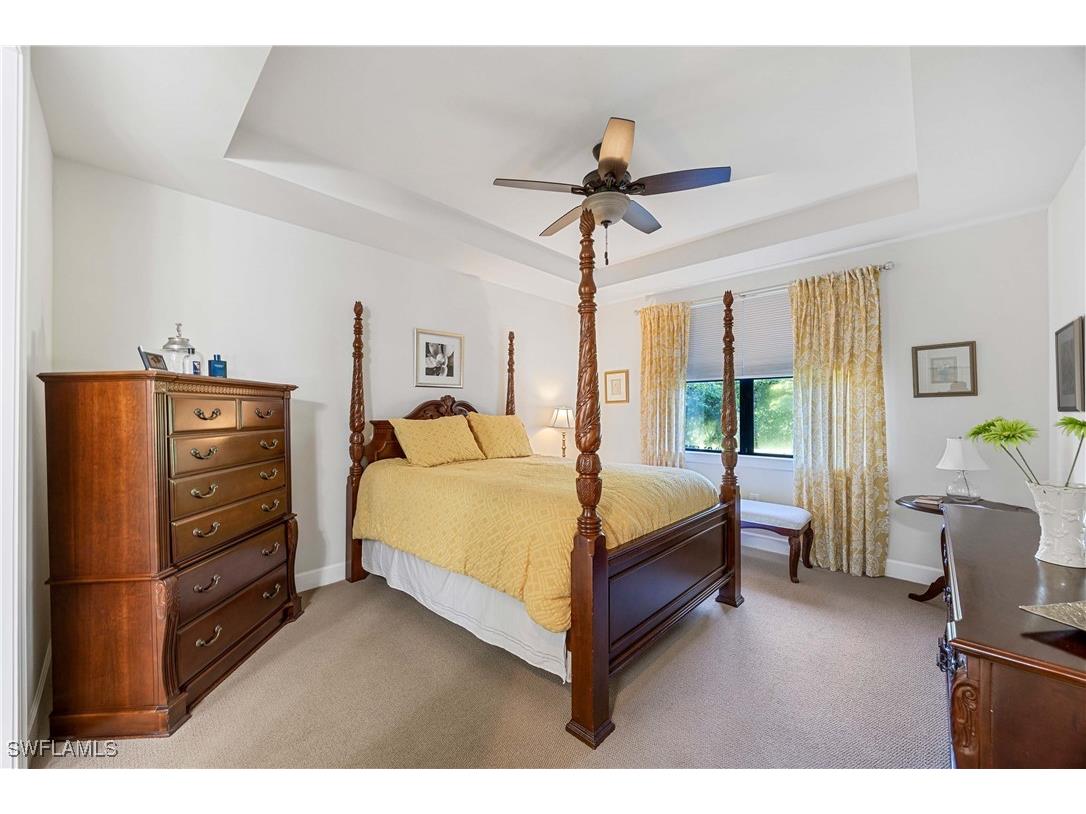 7248 Live Oak Drive Naples FL 34114 225072028 image14