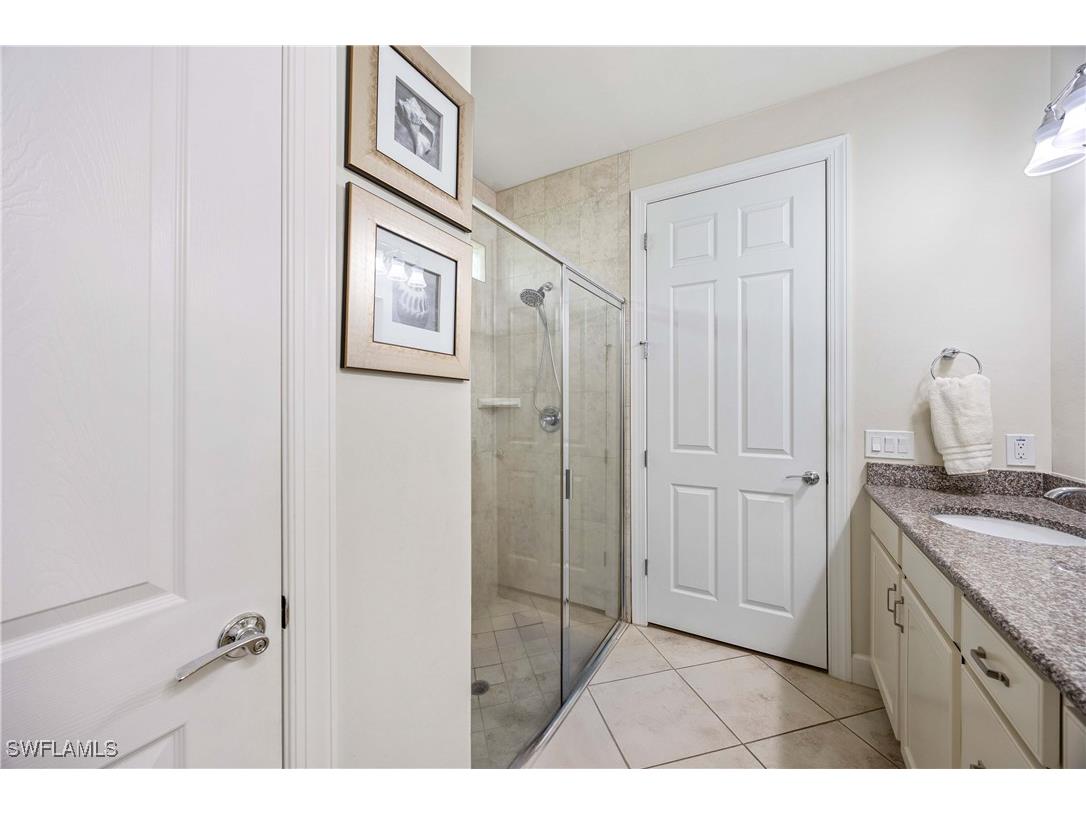 7248 Live Oak Drive Naples FL 34114 225072028 image15