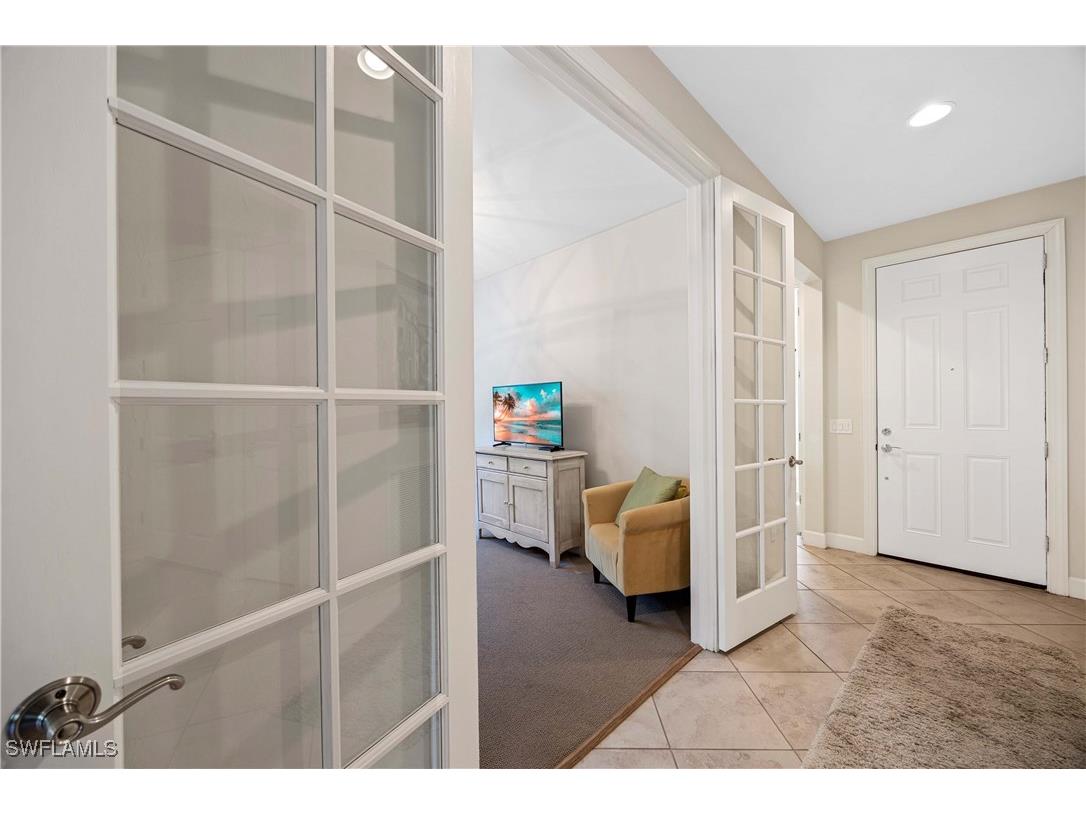 7248 Live Oak Drive Naples FL 34114 225072028 image16