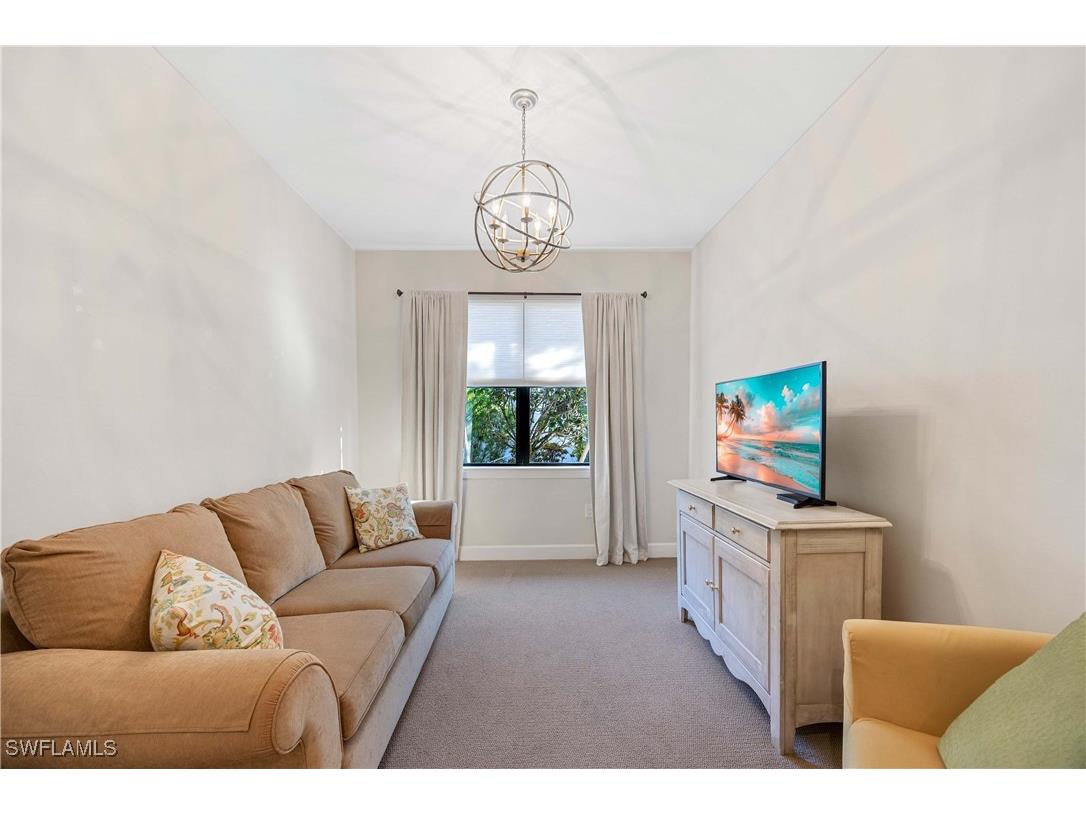 7248 Live Oak Drive Naples FL 34114 225072028 image17