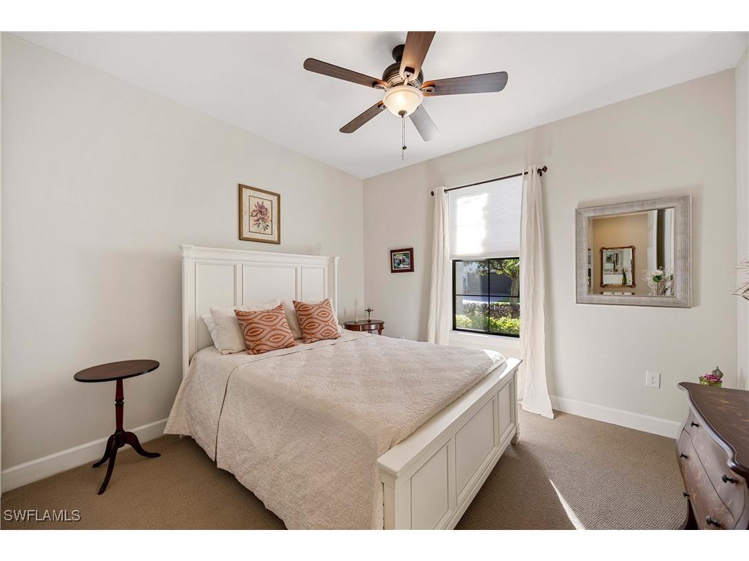 7248 Live Oak Drive Naples FL 34114 225072028 image18