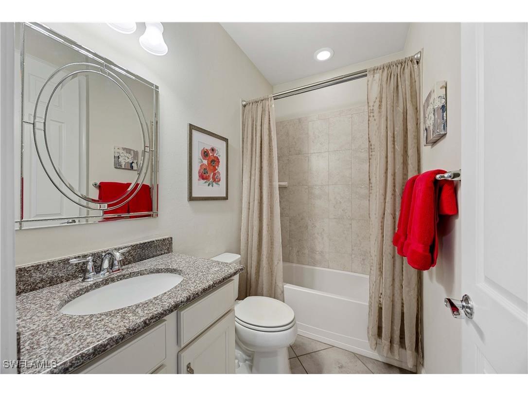 7248 Live Oak Drive Naples FL 34114 225072028 image19