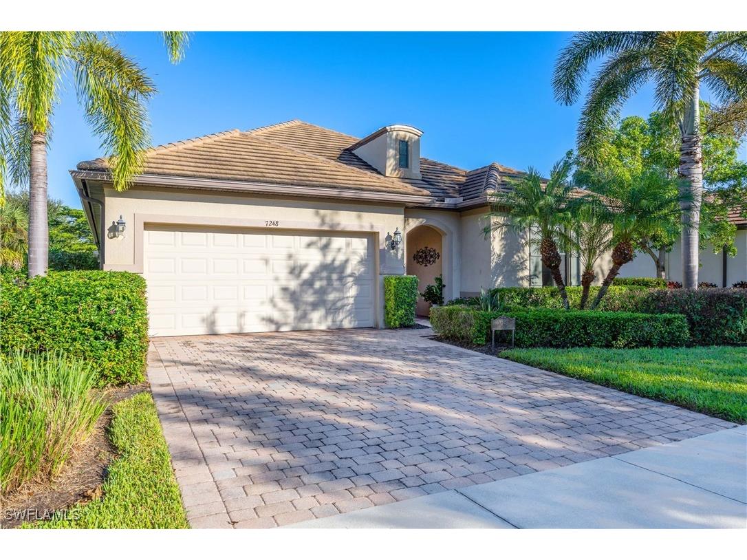 7248 Live Oak Drive Naples FL 34114 225072028 image2