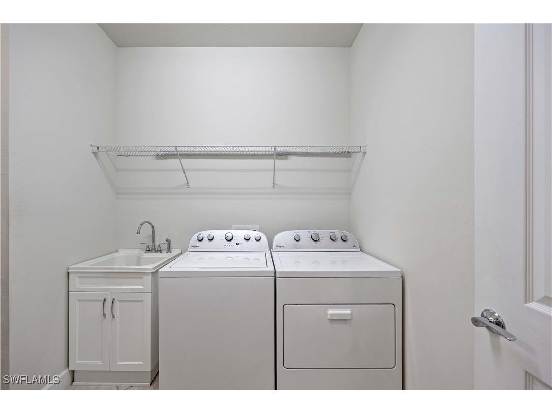 7248 Live Oak Drive Naples FL 34114 225072028 image20