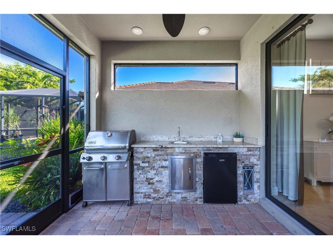 7248 Live Oak Drive Naples FL 34114 225072028 image21