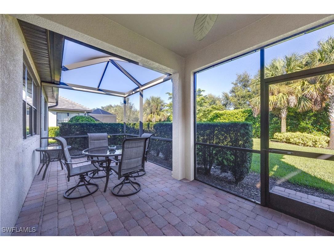 7248 Live Oak Drive Naples FL 34114 225072028 image22