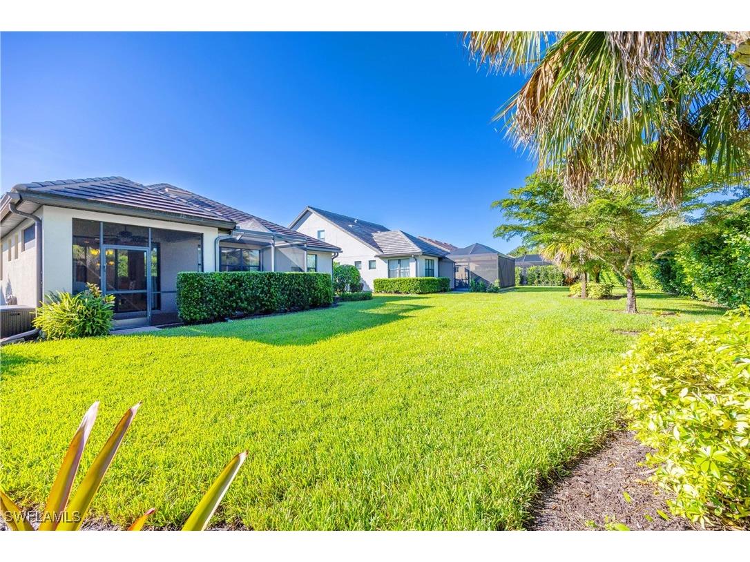 7248 Live Oak Drive Naples FL 34114 225072028 image23