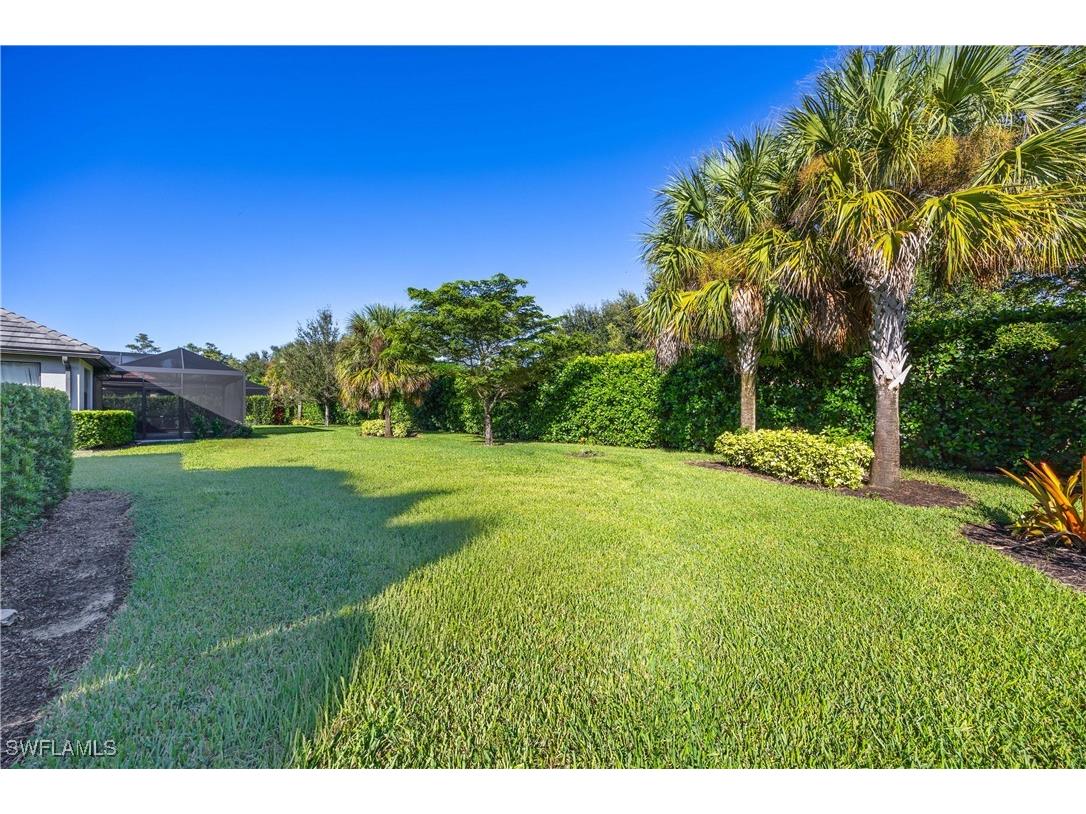 7248 Live Oak Drive Naples FL 34114 225072028 image24