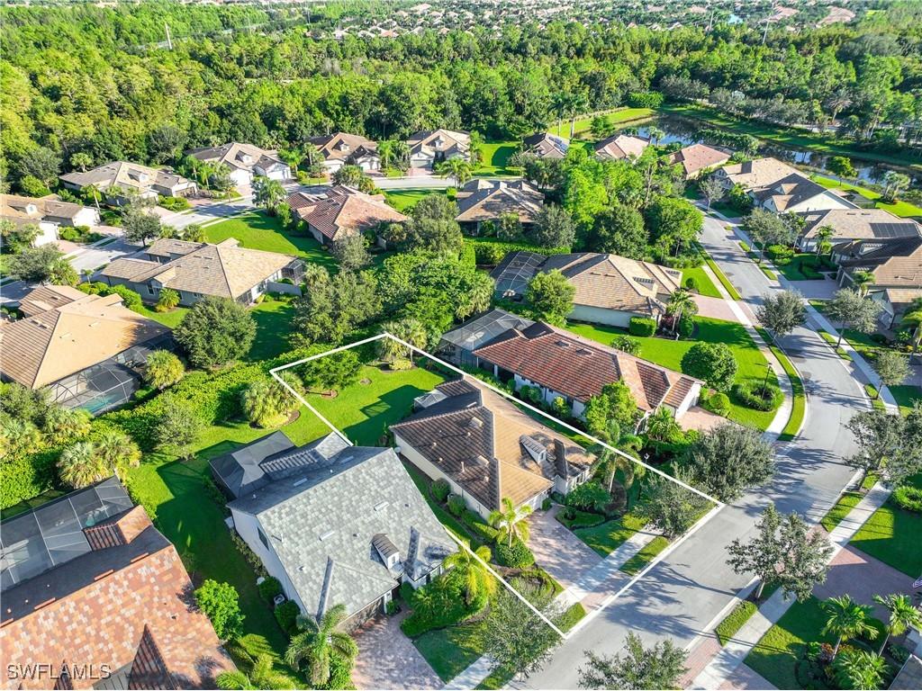 7248 Live Oak Drive Naples FL 34114 225072028 image25
