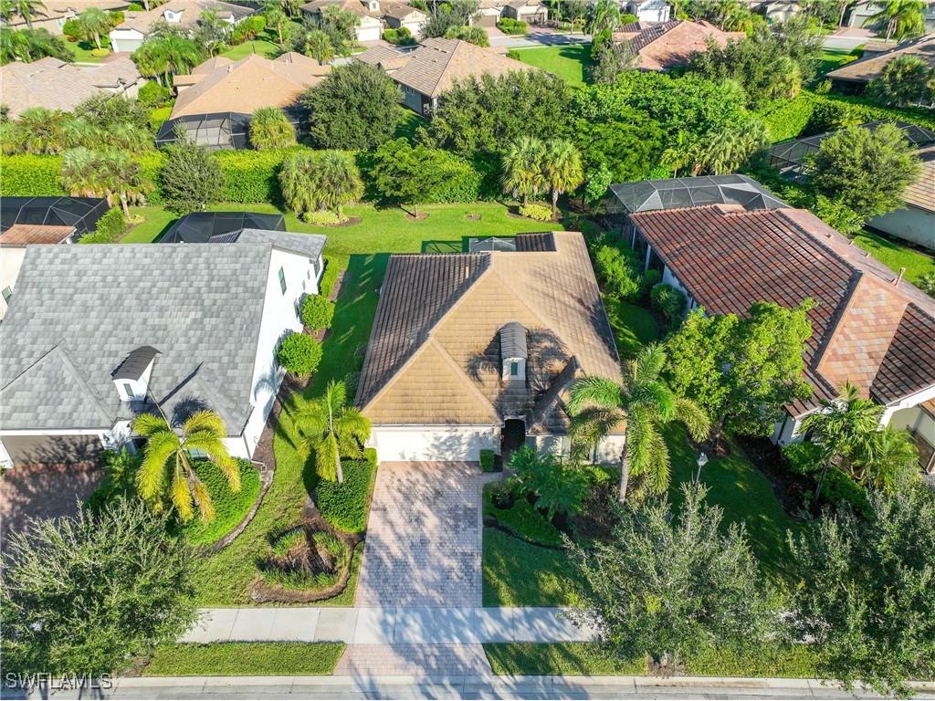 7248 Live Oak Drive Naples FL 34114 225072028 image26