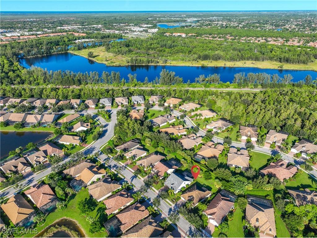 7248 Live Oak Drive Naples FL 34114 225072028 image27