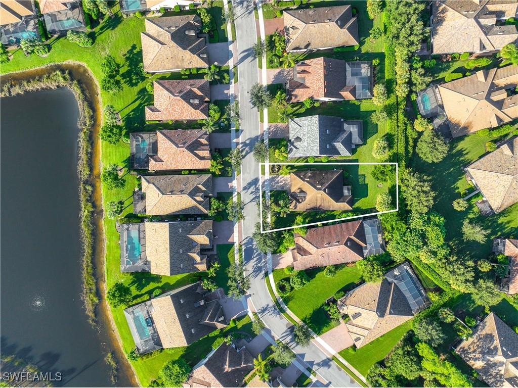 7248 Live Oak Drive Naples FL 34114 225072028 image28
