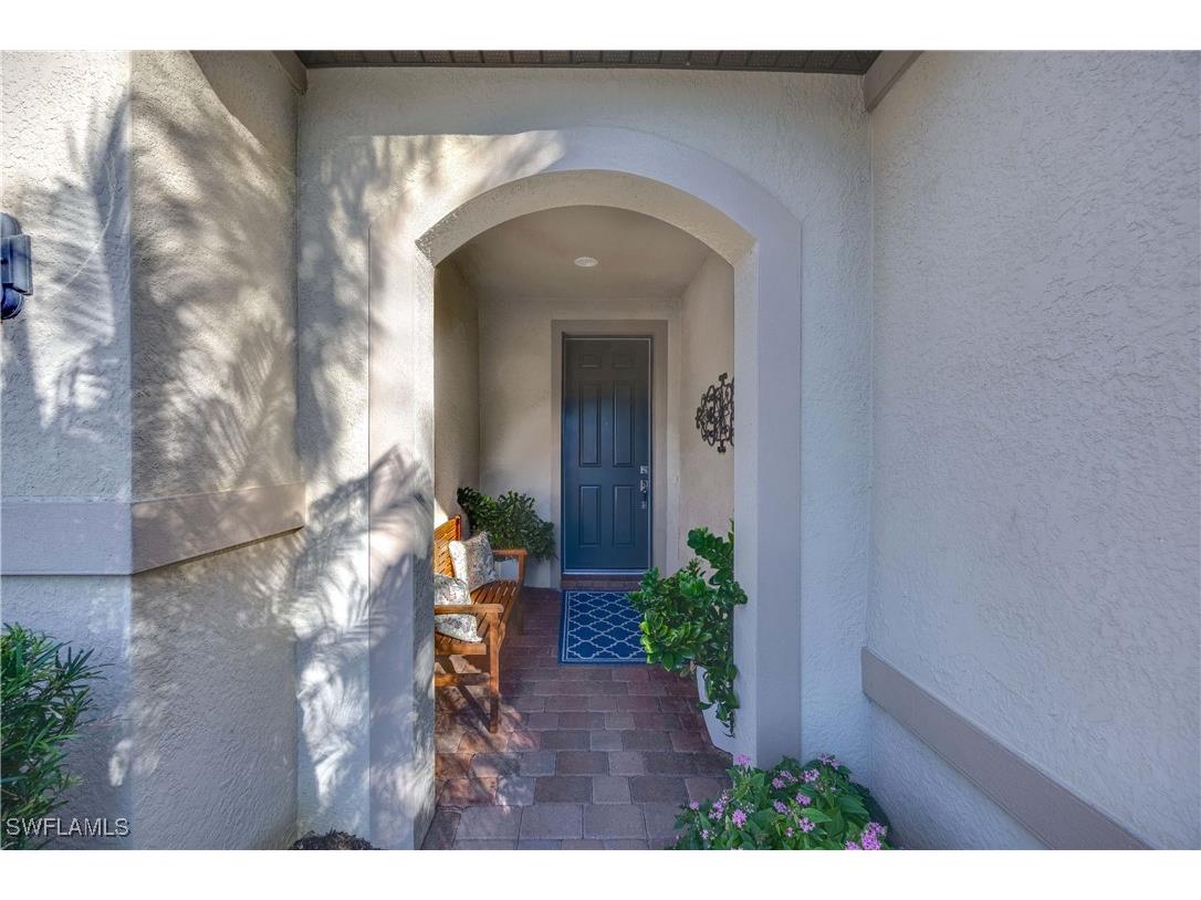 7248 Live Oak Drive Naples FL 34114 225072028 image3