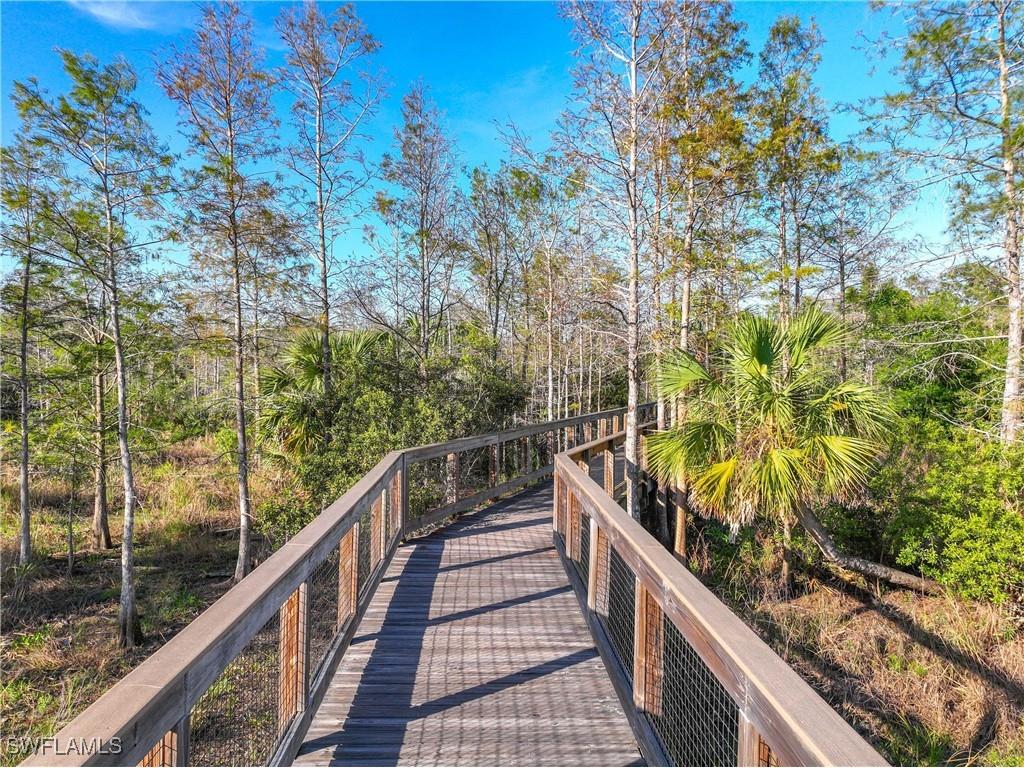 7248 Live Oak Drive Naples FL 34114 225072028 image31