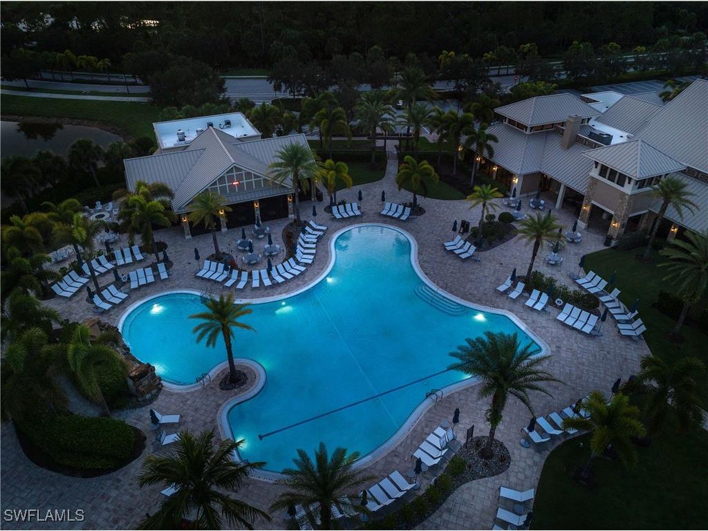 7248 Live Oak Drive Naples FL 34114 225072028 image35