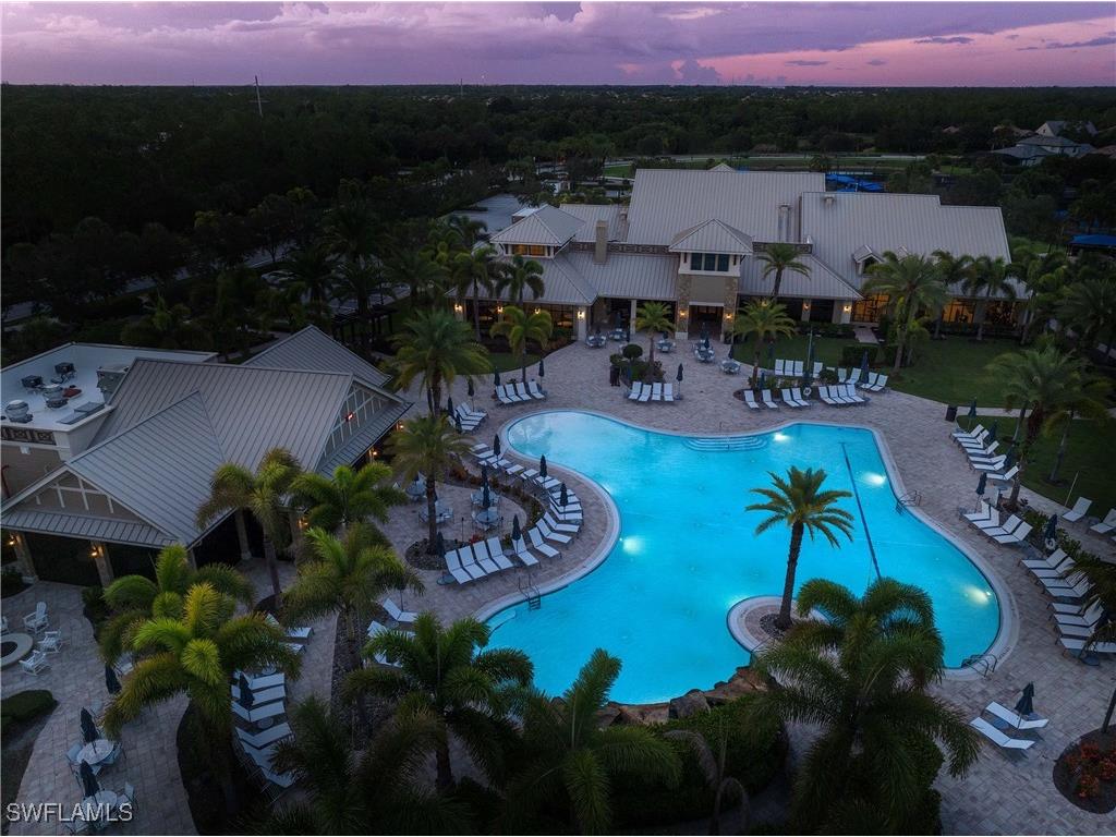 7248 Live Oak Drive Naples FL 34114 225072028 image36