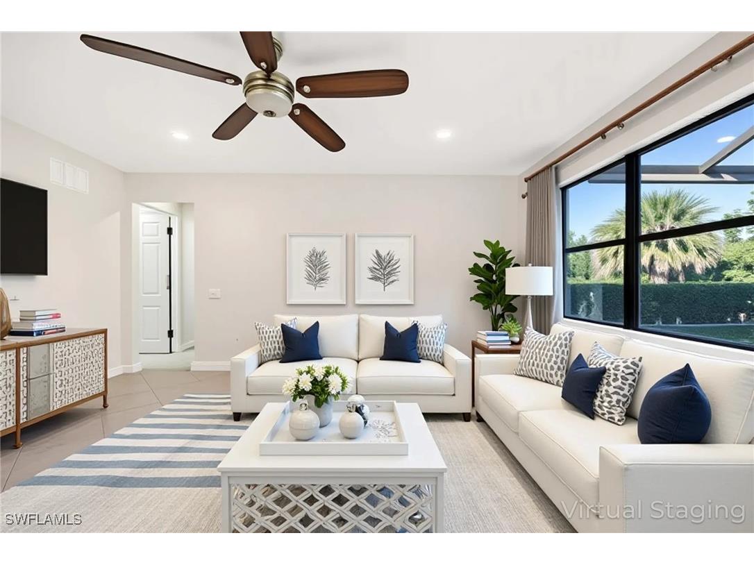 7248 Live Oak Drive Naples FL 34114 225072028 image4