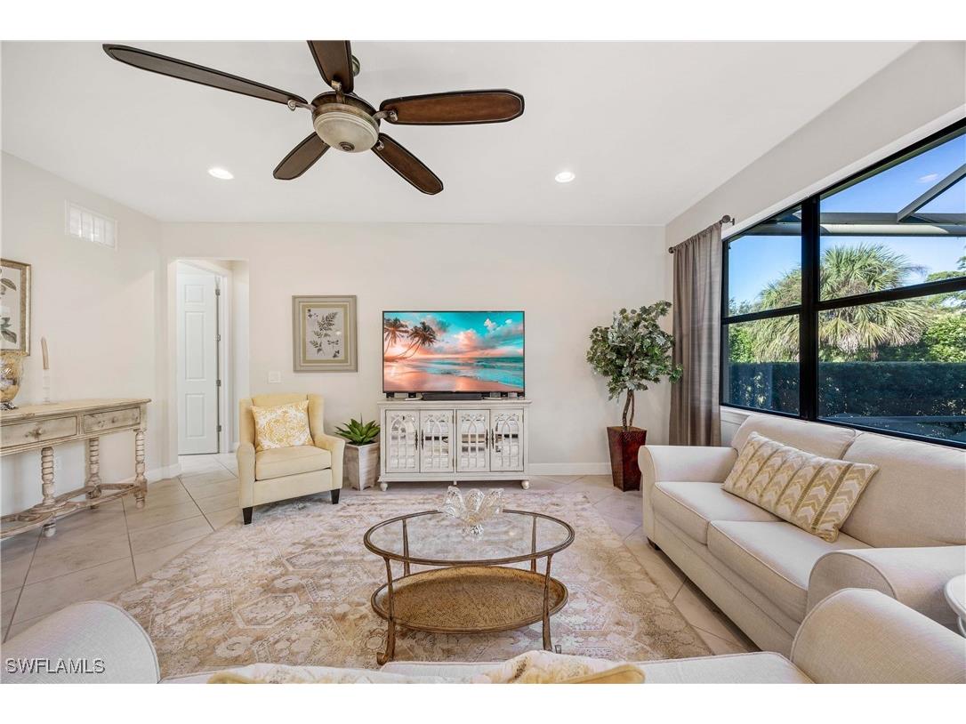 7248 Live Oak Drive Naples FL 34114 225072028 image5