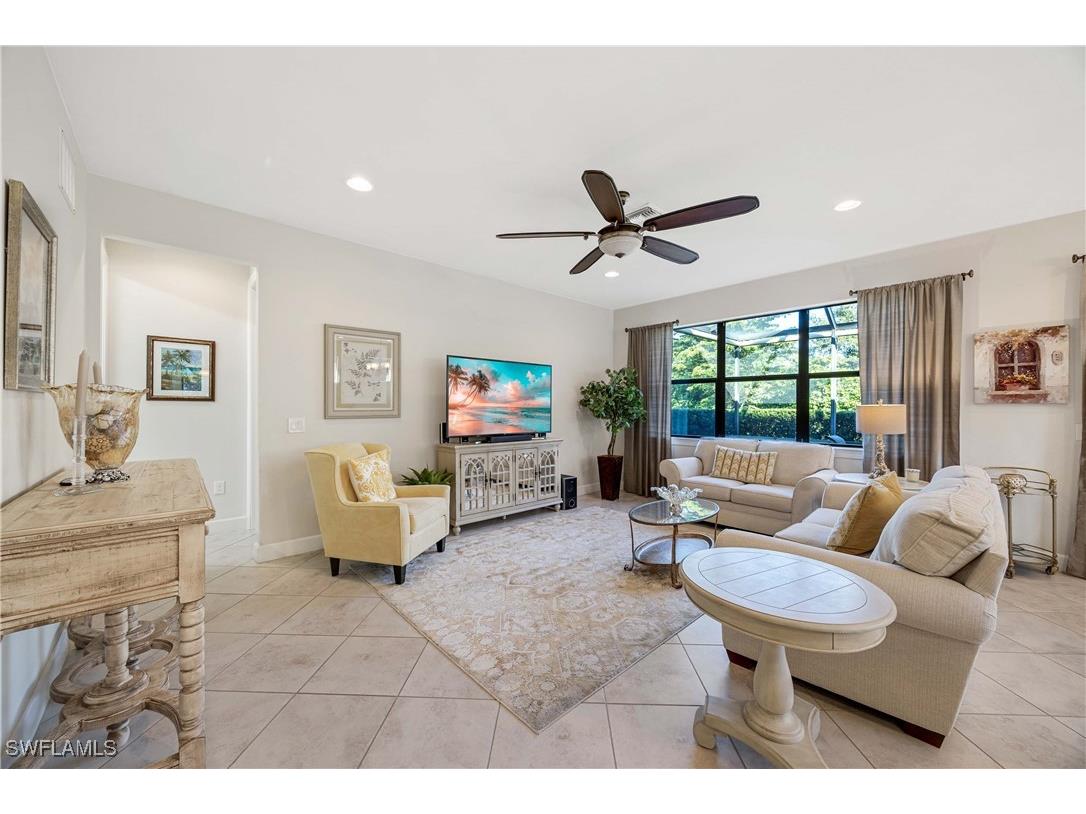 7248 Live Oak Drive Naples FL 34114 225072028 image6