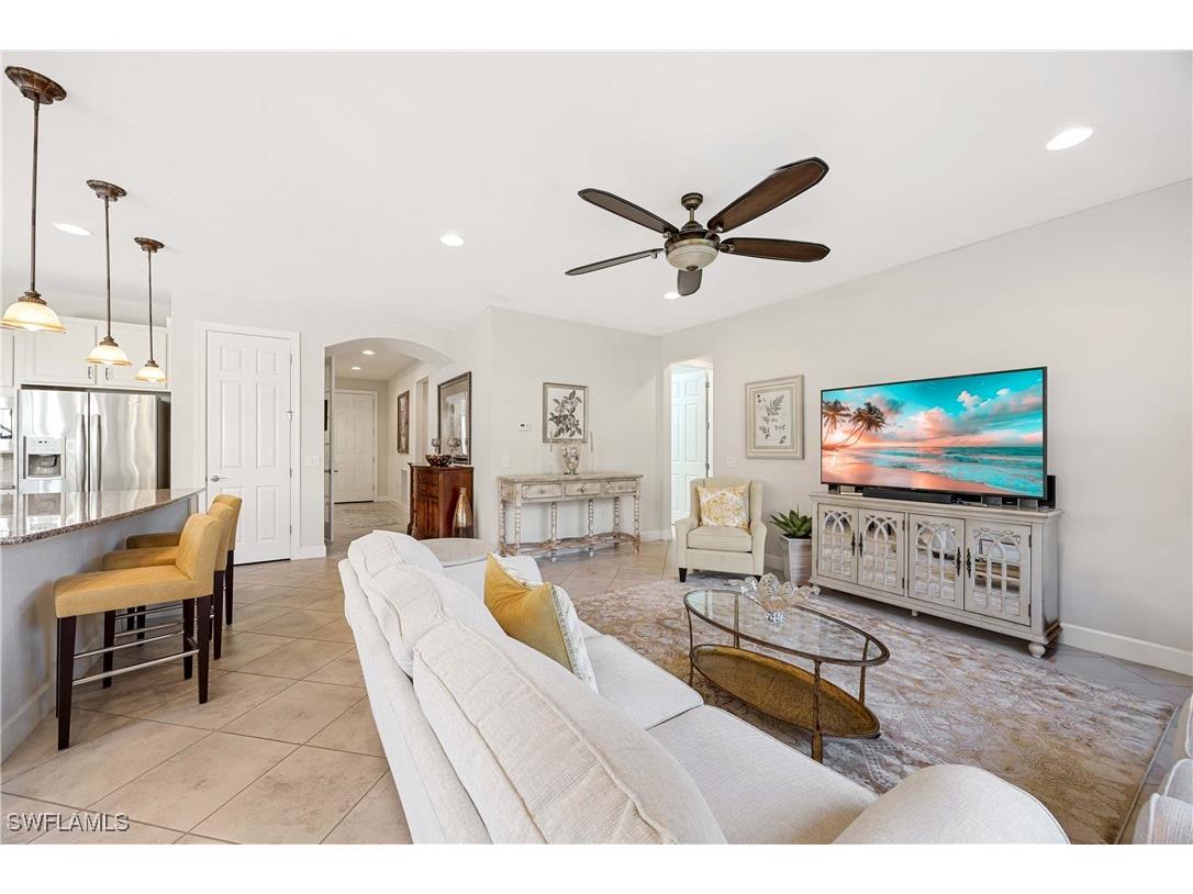 7248 Live Oak Drive Naples FL 34114 225072028 image7