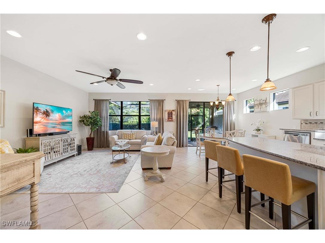 7248 Live Oak Drive Naples FL 34114 225072028 image8