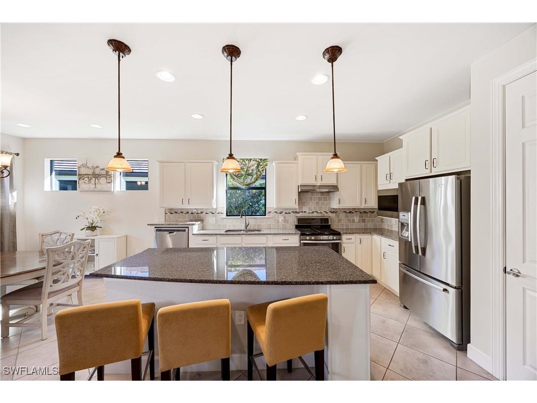 7248 Live Oak Drive Naples FL 34114 225072028 image9