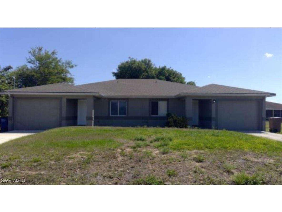 725/727 Ivan Avenue S Lehigh Acres FL 33973 225014919 image1