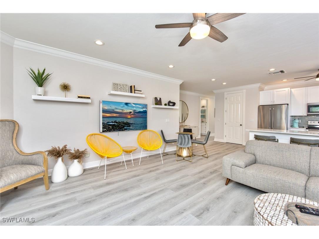 725 95th Avenue N Naples FL 34108 225055558 image13